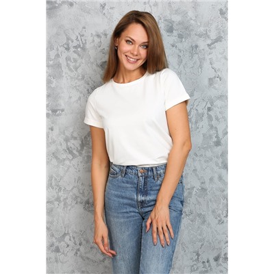 Футболка 22262 НАТАЛИ #908585