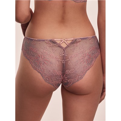 Трусы Madera бразильяна Alles