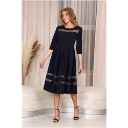 Платье П183 НАТАЛИ #874288