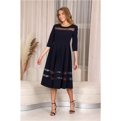 Платье П183 НАТАЛИ #874288