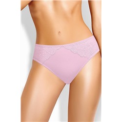 Трусы CLEVER, 1124026