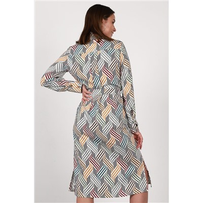 Платье П233 НАТАЛИ #979243