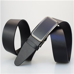 Ремень Зажим