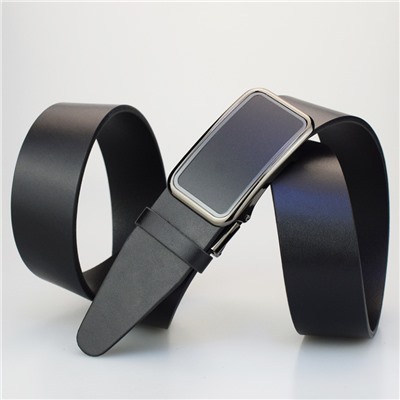 Ремень Зажим