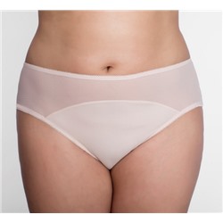 1000/1003 classic трусы Akcent