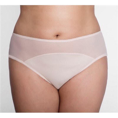 1000/1003 classic трусы Akcent