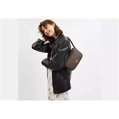 Kailey Shoulder Bag