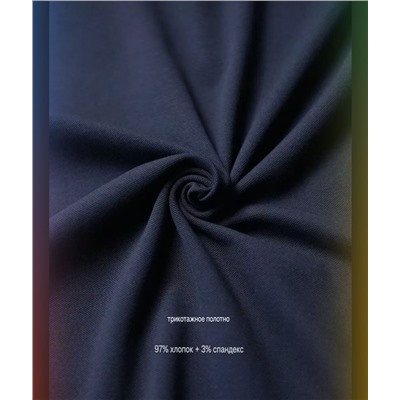 Женский лонгслив-поло (3 цвета) ТОММИ ХИЛФИГЕ*Р