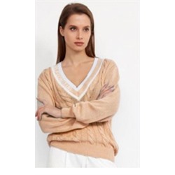 Джемпер F31936