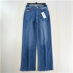 Женские джинсы  TOMMY JEAN*S ОРИГИНАЛ!