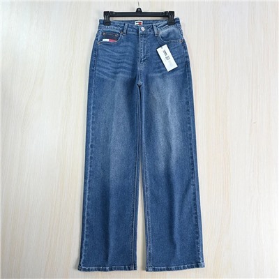 Женские джинсы  TOMMY JEAN*S ОРИГИНАЛ!
