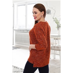 Джемпер Адажио НАТАЛИ #275493