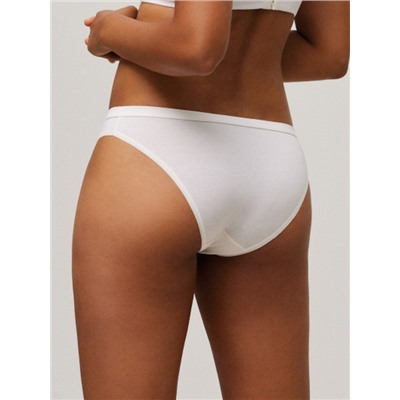 10096 Mini Трусы слипы YSABEL MORA