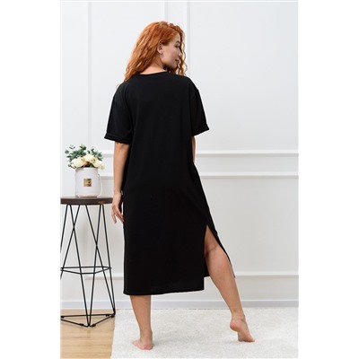 Платье 8381 НАТАЛИ #980336