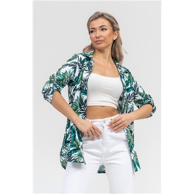 Рубашка 36904