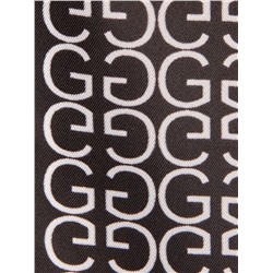 Платок KRD2-68-32