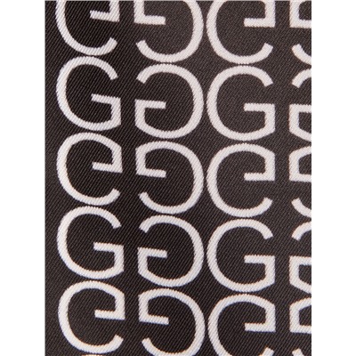 Платок KRD2-68-32