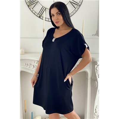 Платье 9064 НАТАЛИ #657371