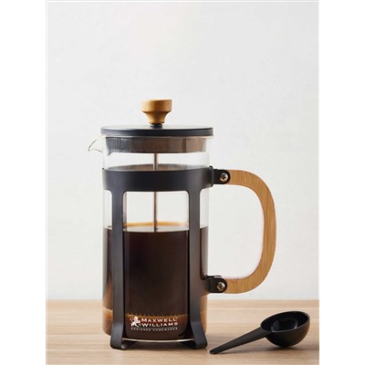 Френч-пресс, 1,0 л, Blend Sumatra