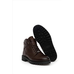 Erkek Kahverengi Bot