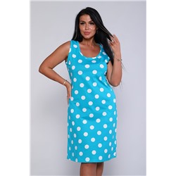 Сарафан 70064 НАТАЛИ #905263