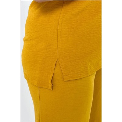 Костюм с брюками 52321 НАТАЛИ #978195