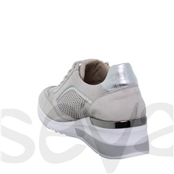 Tupie, ZAPATO SEÑORA PIEL
