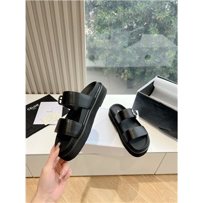 Сандалии celi* люкс