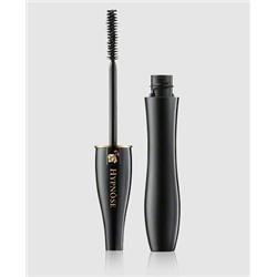 Lancôme Mascara Hypnôse Volume Sur Mesure (6,2 ml)