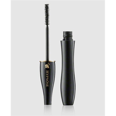 Lancôme Mascara Hypnôse Volume Sur Mesure (6,2 ml)