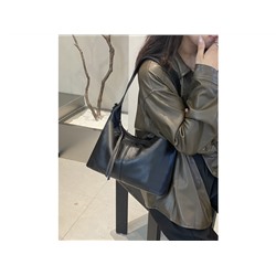 Сумка Lanotti SIMPLE 8339/черный