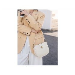 Сумка Lanotti GO Y310/белый