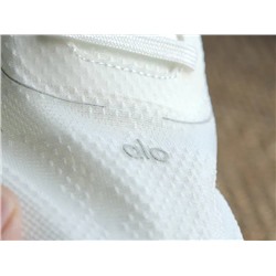 Лёгкие сетчатые кроссовки АЛ*О