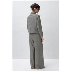 Брюки POMPA #970152