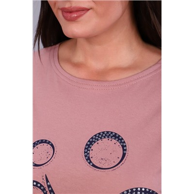 Платье 24887 НАТАЛИ #798248