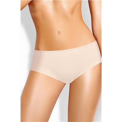 Трусы CLEVER, 1125999