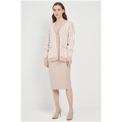 Кардиган NEWVAY #759310