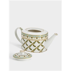 Чайник, 1,2 л, Rosita