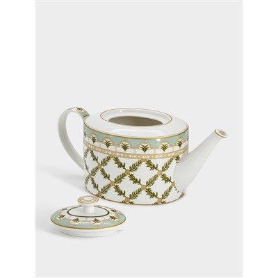 Чайник, 1,2 л, Rosita