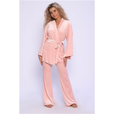 Костюм с брюками 78535 НАТАЛИ #952890