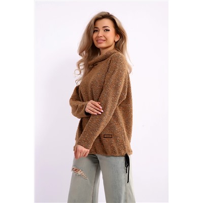 Джемпер женский 82084