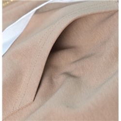 Женский хлопковый костюм  МАКС МАР*А