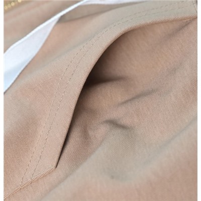 Женский хлопковый костюм  МАКС МАР*А