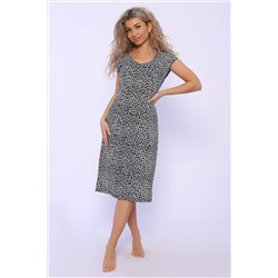 Сорочка 89323 НАТАЛИ #942870