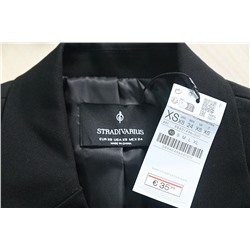 Женский пиджак Stradivariu*s