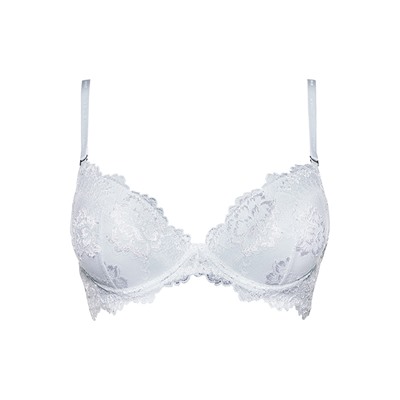 Бюст Prestige Lormar