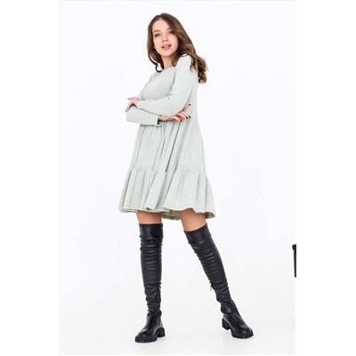 Платье 50512 НАТАЛИ #767379