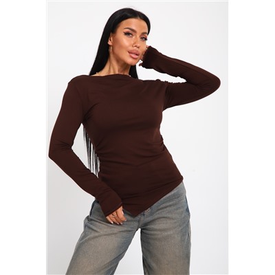 лонгслив 83904