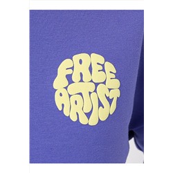 Костюм (Джемпер+Брюки) CRB #983225