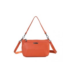 Сумка Lanotti FLY SUMMER 712/оранжевый